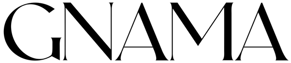 GNAMA